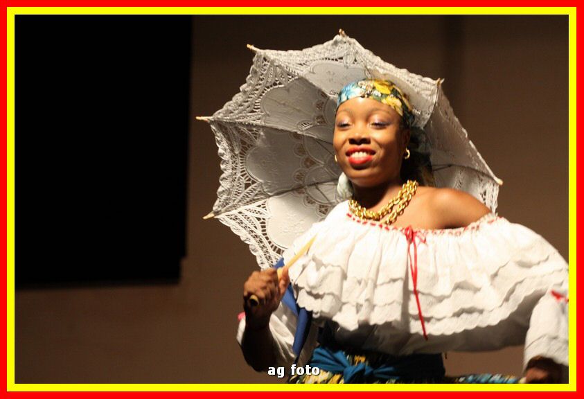 170814 Folklore2 055.jpg